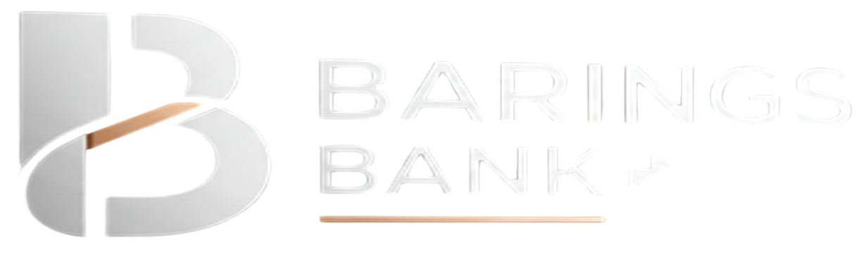 Barings Banque 